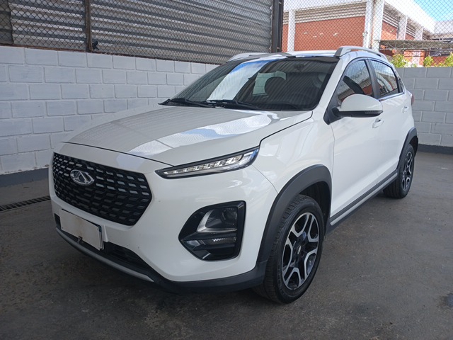 FIAT TORO ENDUR AT9 4X4 2022